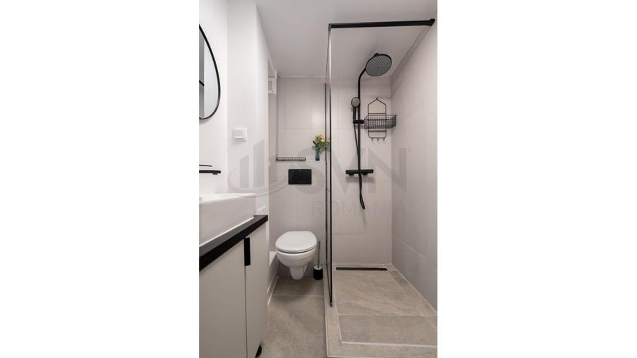 REA1027509 Studio I De Vanzare I Unirii I Natiunile Unite I - 8