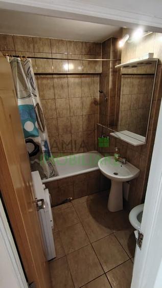 Apartrament 3 camere de inchiriat Decomandat. - 8