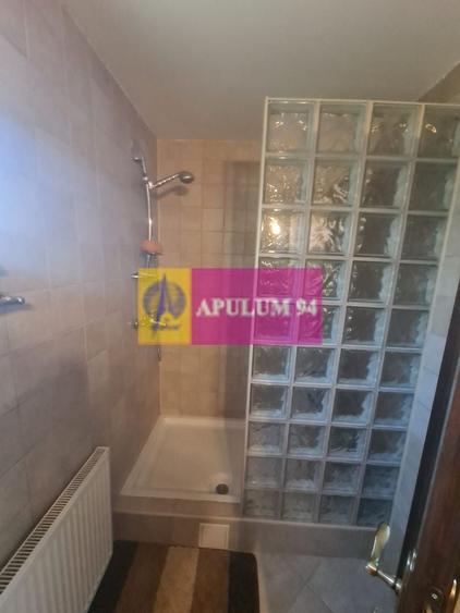 Vila de vanzare in Breaza - Zona Breaza de Sus - 56