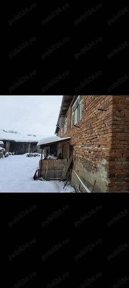 Cas de Vanzare Doma?nea - 1