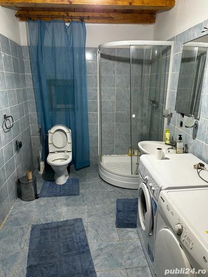 Anunt vanzare casa - 3