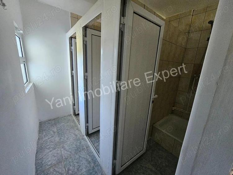 Casa Pensiune de vanzare in Curtea de Arge?, zona Valea Sasului. - 17