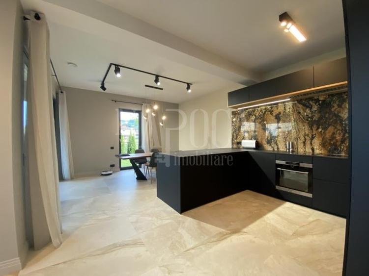 Casa 6 camere de inchiriat in Floresti - 6