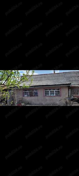 Vand casa renovabila in Abram, Bihor, aproape de Marghita - 3