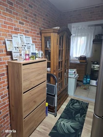 Vand apartament , urgent ! - 8