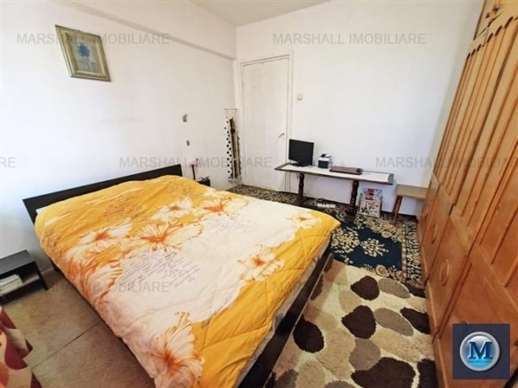 Apartament 4 camere de vanzare, zona Gheorghe Doja, 97 mp #16595 - 9