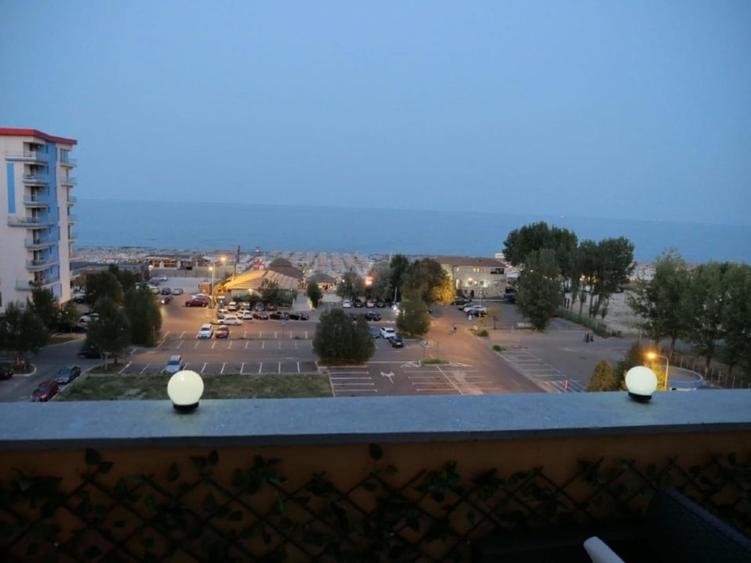 Apartament Mamaia Dream View Sammer . - 16