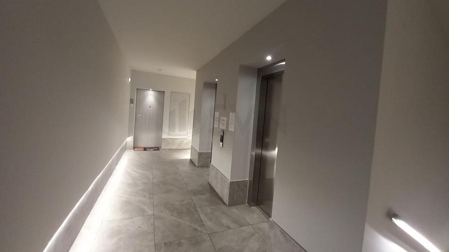 REA1026210 Cloud 9 Studio Dublu cu Parcare subterana - 2