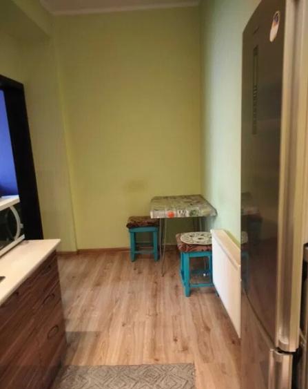 2 Camere zona Rahova - 6