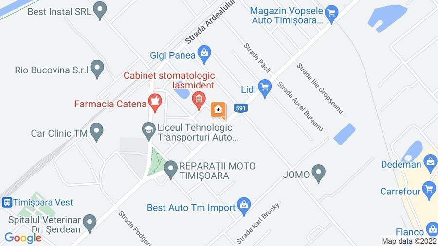 Vanzare apartament 2 camere Vanzare apartament 2 camere