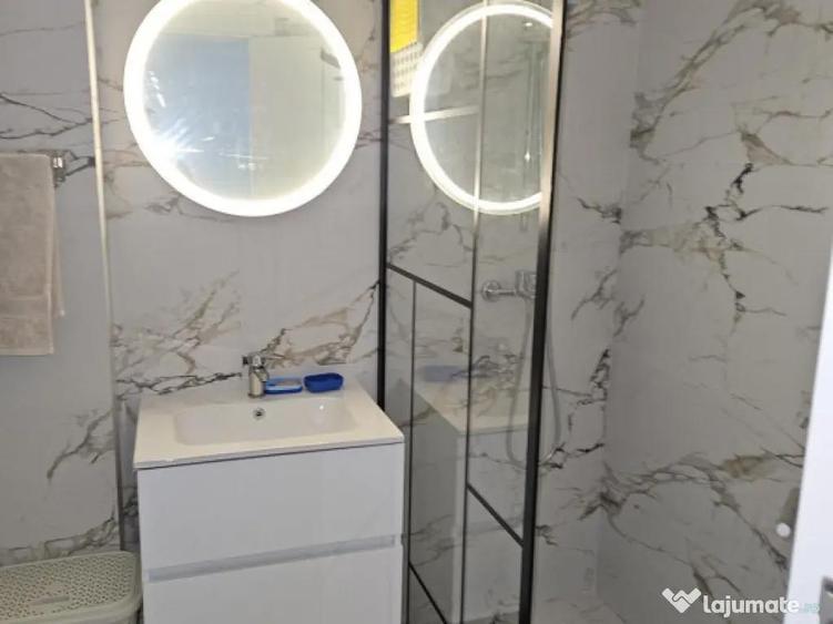 Berceni metrou biruintei 85 studio - 1