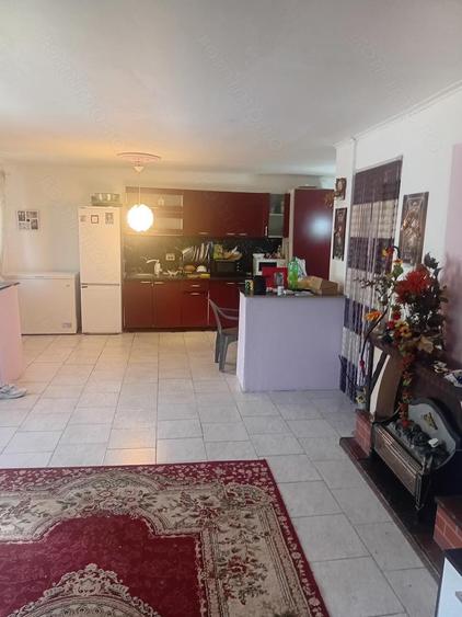 Casa urgent de vanzare - 4