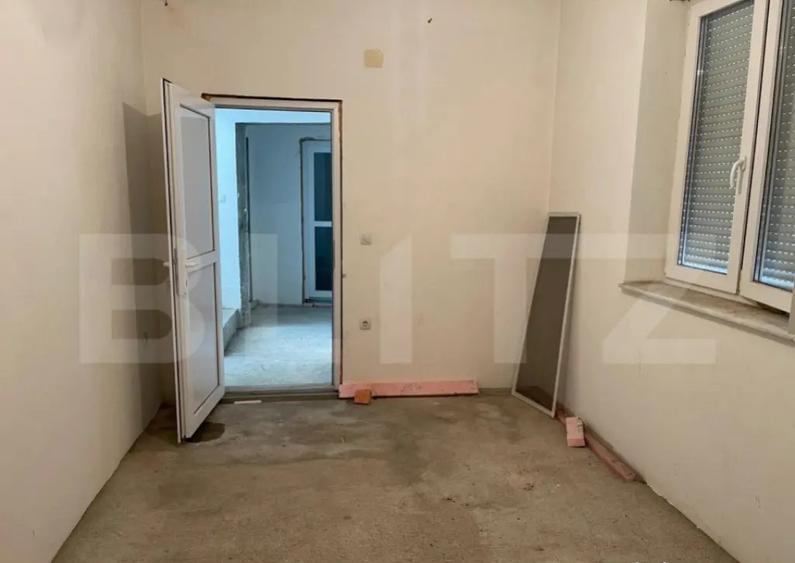 Casa de vanzare | 650mp | Zona Strada Dara - 6