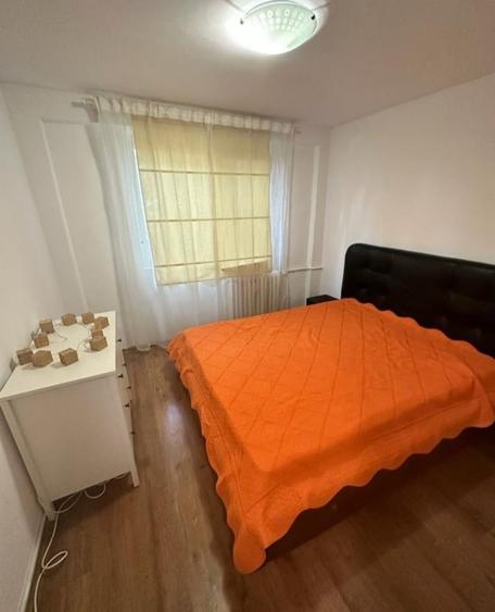 Pantelimon, Spital, p/10 - 6