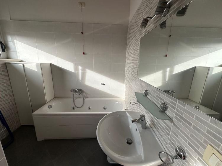 Apartament 3 camere cu terasa de 38 mp - 14