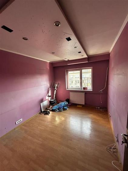 RECO Apartament 3 camere, Iosia - 1