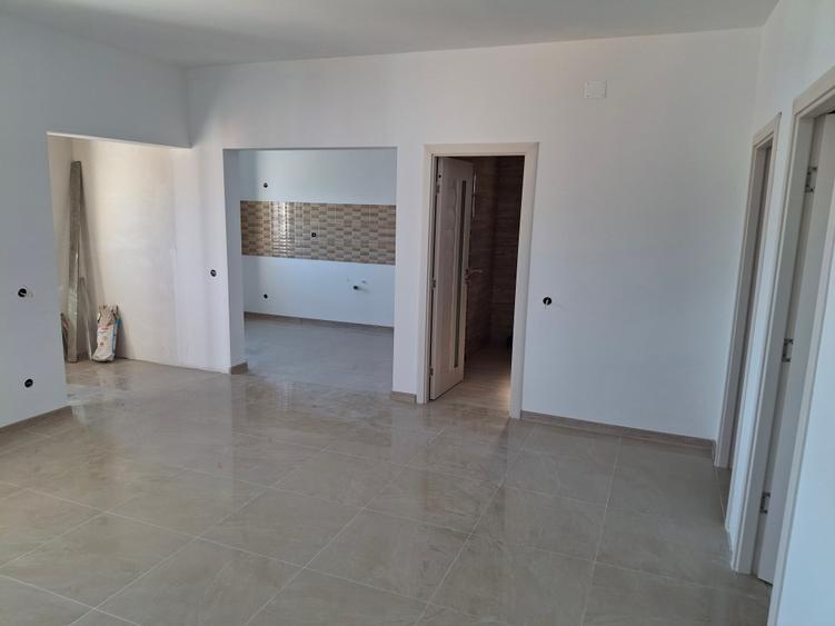 Casa in Navodari - 4