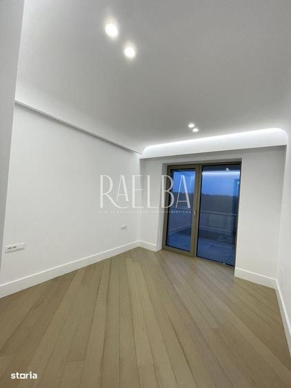 | 3 camere | Cortina 126 | De vanzare | - 7