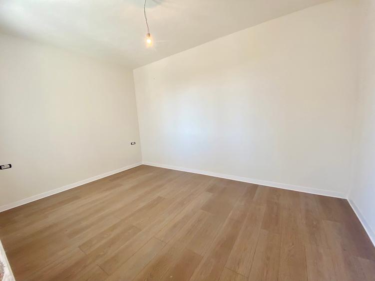 Dezvoltator: Duplex Modern cu 5 camere si 3 bai - 11