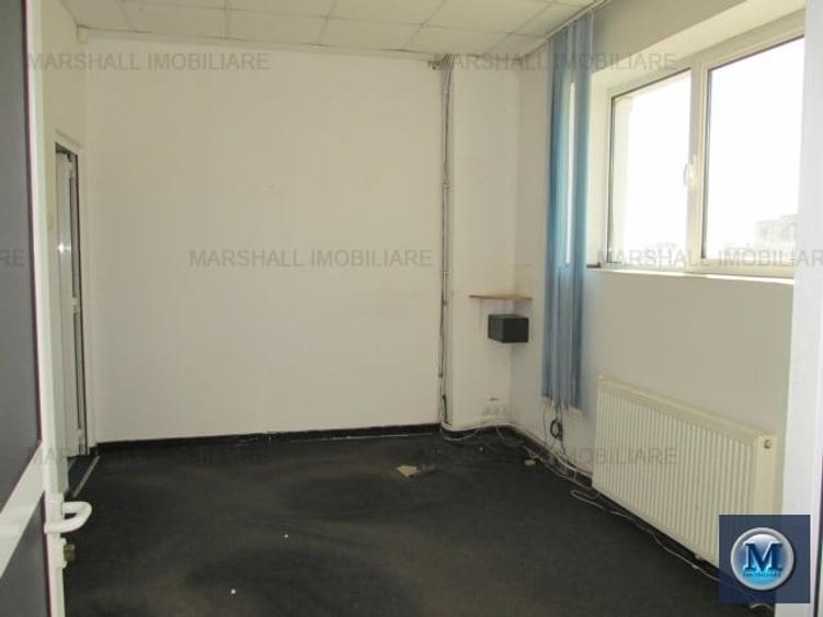 Spatiu industrial de inchiriat in Filipestii de Padure, 1000 mp #13513 - 6