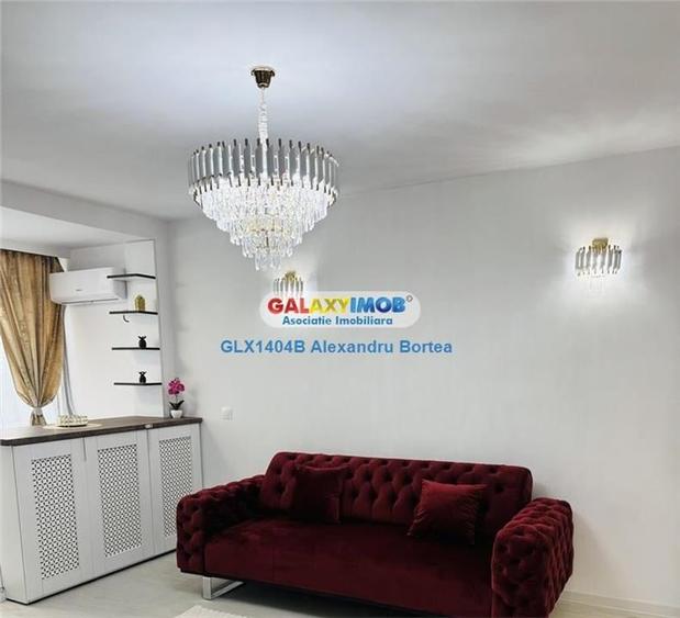 Drumul Taberei - Parc Moghioros - 3