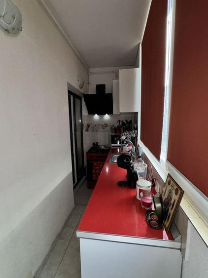 Energia - C-tin Bobescu apartament 3 camere 66 mp - 9