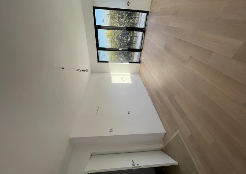 Vila 5 camere Afumati Voluntari - 2