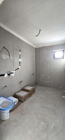 Casa ta de vis in Lazuri | Confort modern la doar 10 minute de Satu Mare - 18