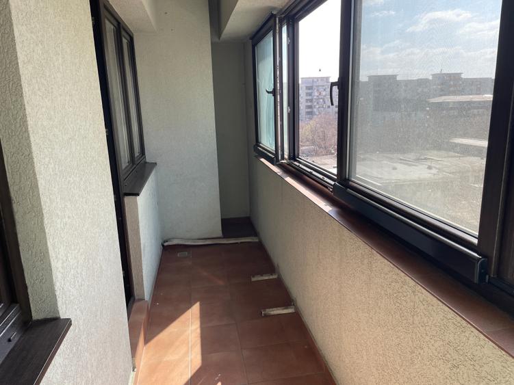 calea 13 septembrie,langa prosper mall, - 5