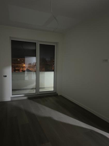 Apartament complet finisat în bloc nou - 4