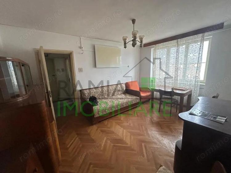 Apartament cu 4 Camere de Vanzare in Cartierul Astra - 2