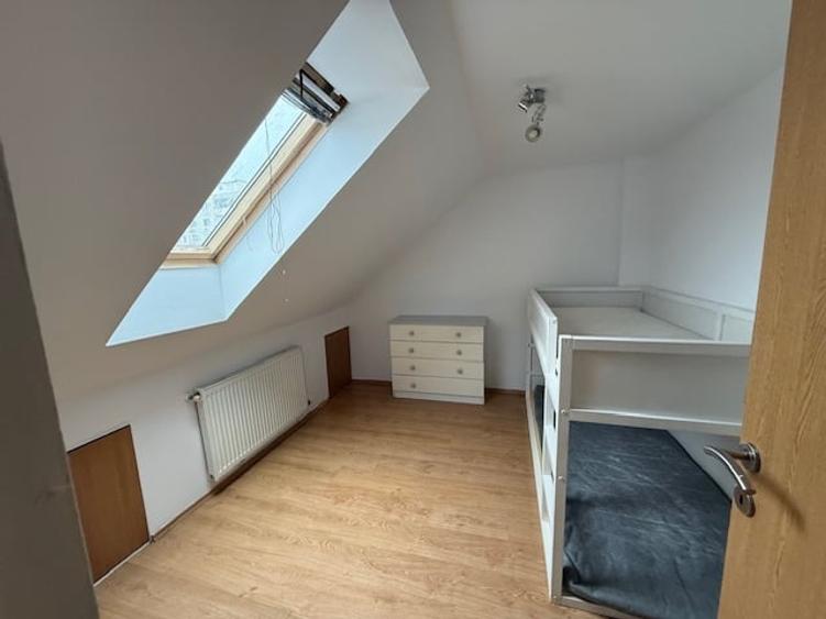 VANZARE AP 3 CAM - 46