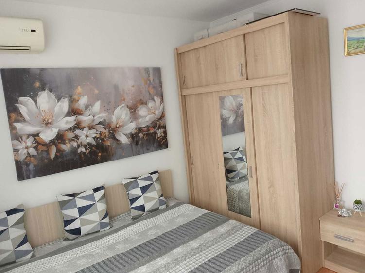 Apartament 3 camere, Titan Baraje - 4