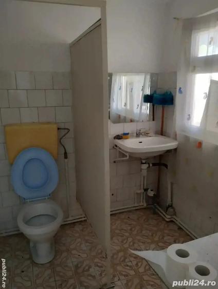 vand casa - 5