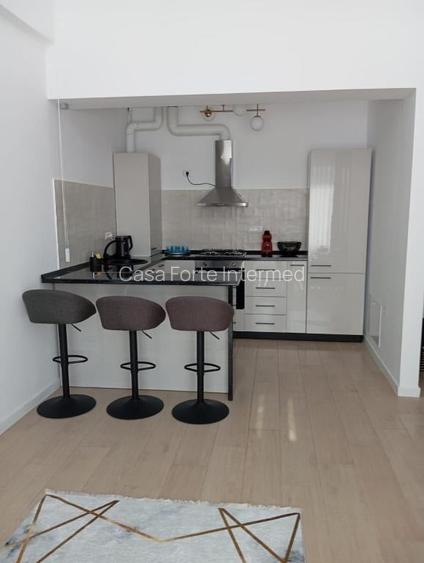 Apartament 2 camere de închiriat Vedere la Lac Mamaia, LakeON 600 euro Apartament 2 camere de închiriat Vedere la Lac Mamaia, LakeON 600 euro