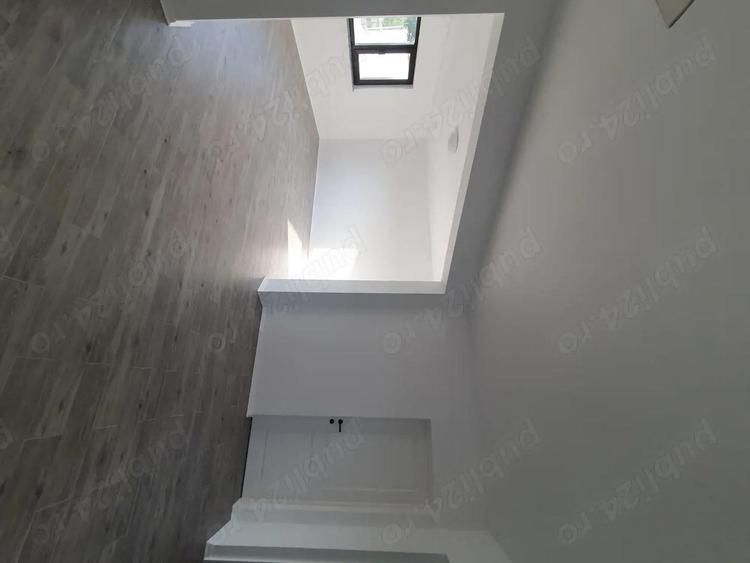 Casa noua Catamaresti Deal - 3