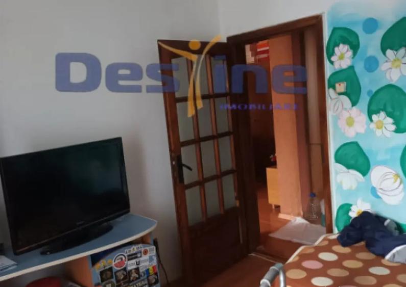 VAND APARTAMENT,3 CAMERE + BALCON, DEJ - 3