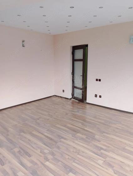 CASA CENTRAL PLOIESTI - 9