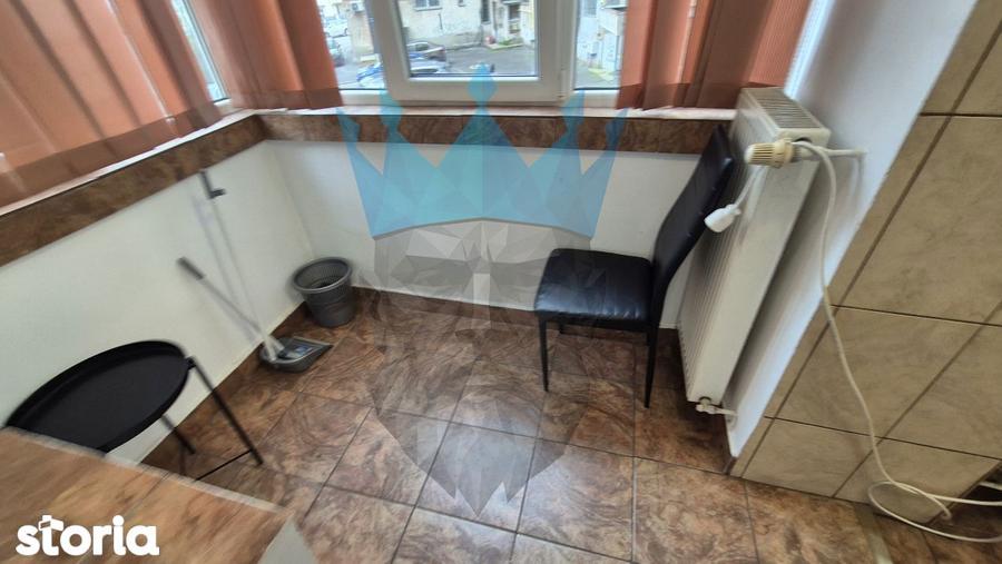 Apartament 2 Camere Tudor Vladimirescu Bucuresti - 10