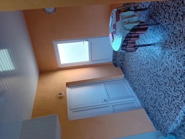 Casa de vanzare Varlezi -Galati - 5