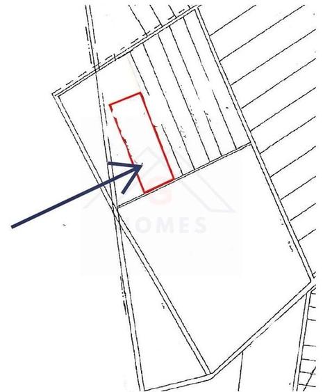 Teren industrial. Pret excelent. COMISON ZERO! - 3