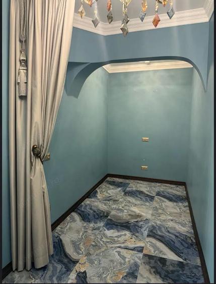 Spatiu comercial de inchiriat in zona Tineretului - 5