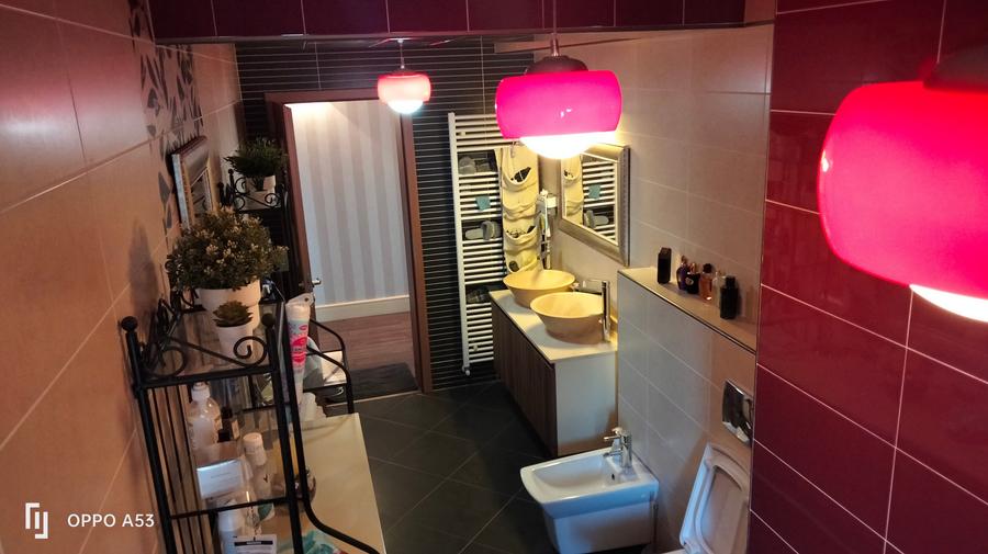 APARTAMENT TIP DUBLEX -ZONA INEL2 - 23