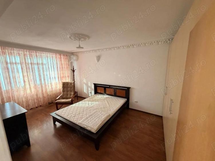 Apartament 2 camere Dr.Taberei, decomandat, mobilat utilat, loc de parcare - 4