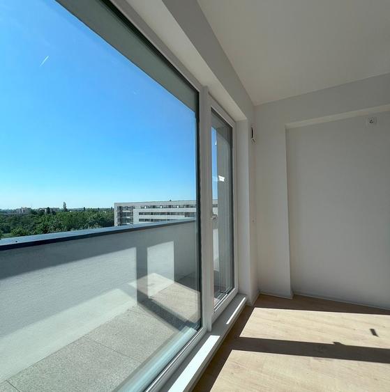 Apartament 4 camere 95mp S.Utilă, Sect 1 Lac Straulesti, Mall Colosseum - 11