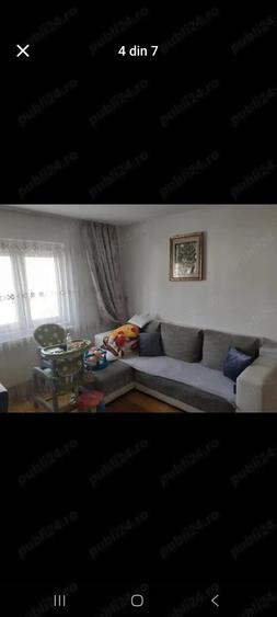 Vand apartament cu 2 camere - 3