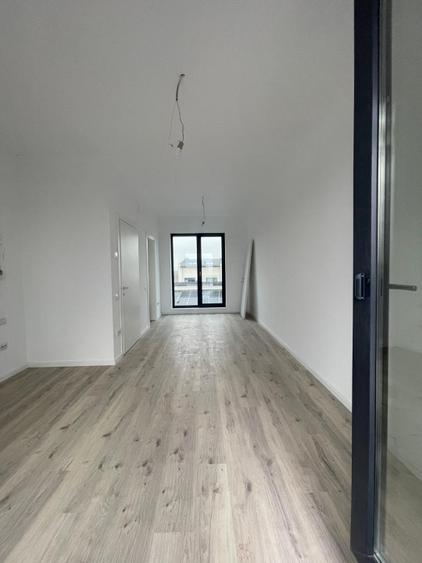 Townvillas 4 camere-  ultimele case disponibile | Bdul Pipera - 4