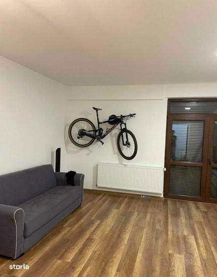 Apartament 2 camere | 10' Metrou Pacii | mobilat-utilat complet - 1