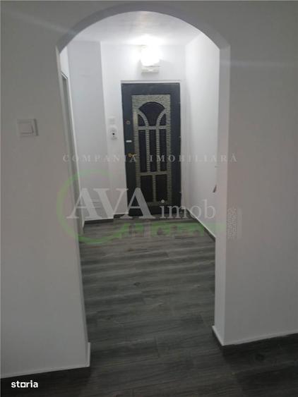 Apartament 2 camere renovat, zona Orizont-Bacau - 4