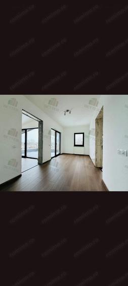 Casa de vanzare | Pope?ti Leordeni | Str. Sabarului - 3